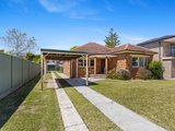 89 Gungah Bay Road, OATLEY NSW 2223