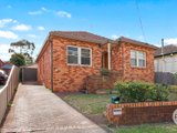 89 Hurstville Road, HURSTVILLE GROVE NSW 2220
