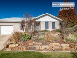 89 Kaloona Drive, BOURKELANDS NSW 2650