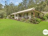 89 Lorne Road, KENDALL NSW 2439