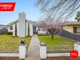 89 Mackenzie Street West, GOLDEN SQUARE