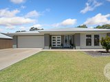 89 Messenger Avenue, BOOROOMA NSW 2650