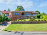 89 Morpeth Road, EAST MAITLAND NSW 2323