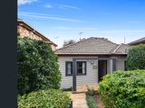 89 Morts Road, MORTDALE NSW 2223