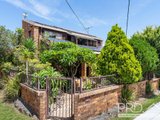 89 Park Road, SANS SOUCI NSW 2219