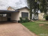 89 Pasadena Grove, MILDURA EAST VIC 3500