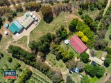 89 Pollack Road, HOSKINSTOWN NSW 2621
