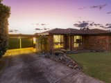 89 Regiment Road, RUTHERFORD NSW 2320