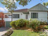 89 Tara Street, SYLVANIA NSW 2224