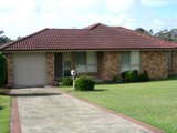 89 Weblands Street, ABERGLASSLYN NSW 2320