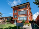 8/903 Anzac Parade, MAROUBRA NSW 2035