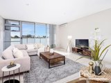 8/908 Canterbury Road, ROSELANDS NSW 2196