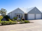 8/93 Thompson Street, EAST MAITLAND NSW 2323