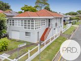 896 Sandgate Road (Corner of Kedron St), CLAYFIELD QLD 4011