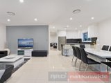 897 Henry Lawson Drive, PICNIC POINT NSW 2213