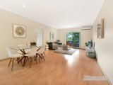 8/98-100 Chuter Avenue, RAMSGATE BEACH NSW 2217