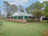 89a Clarence Street, WALLALONG NSW 2320