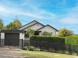 89B Turpin Road, LABRADOR QLD 4215