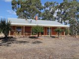 89Y Eads Road, EVANSFORD VIC 3371