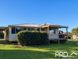 8a Fig Tree Lane, MCKEES HILL NSW 2480