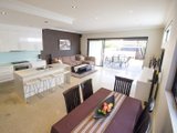 8a Giles Ave, CHIFLEY NSW 2036