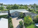 8A Hillvue Road, TAMWORTH NSW 2340