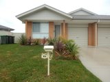 8a Rosehill Place, TAMWORTH NSW 2340