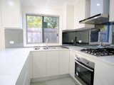 8A Walter Street, MORTDALE NSW 2223