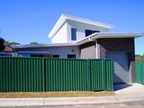 8A Walter Street, MORTDALE NSW 2223