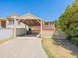 8A Wirth Street, FLORA HILL VIC 3550
