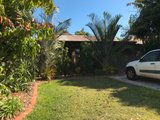 8B Hawkes Place, CABLE BEACH WA 6726