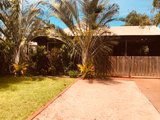 8B Hawkes Place, CABLE BEACH WA 6726