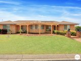 9-11 Caswell Court, TORQUAY QLD 4655