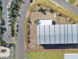 9-11 Citrus Drive, DUNDOWRAN QLD 4655