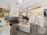 9 & 11 Marns Street, WAGGA WAGGA NSW 2650