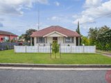 9 Ada Street, TELARAH NSW 2320