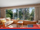 9 Algernon Street, OATLEY NSW 2223