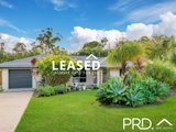 9 Alter Court, MERRIMAC QLD 4226