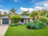 9 Alter Court, MERRIMAC QLD 4226