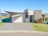 9 Andrew Court, RUTHERFORD NSW 2320