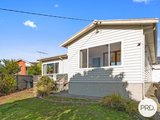 9 Anthony Place, GLENORCHY TAS 7010