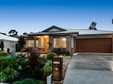 9 Arilpa Court, KANGAROO FLAT VIC 3555