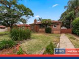 9 Arnold Street, PEAKHURST NSW 2210