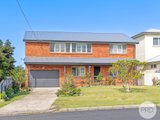 9 Ash Street, SOLDIERS POINT NSW 2317