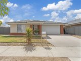 9 Atherton Street, HUNTLY VIC 3551
