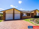 9 Babinda Avenue, WEST HAVEN NSW 2443