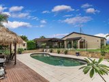 9 Bairnsdale Court, HELENSVALE QLD 4212
