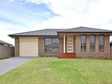 9 Balderston Street, EAST MAITLAND NSW 2323