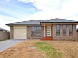 9 Balderston Street, EAST MAITLAND NSW 2323