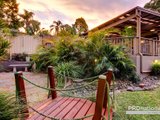 9 Balmoral Rd, MORTDALE NSW 2223